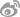 微博